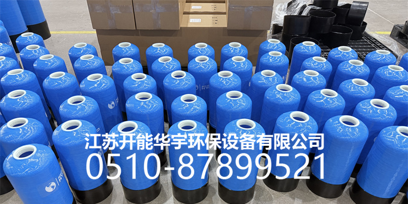 廊坊市树脂桶盐箱 - 哪里好