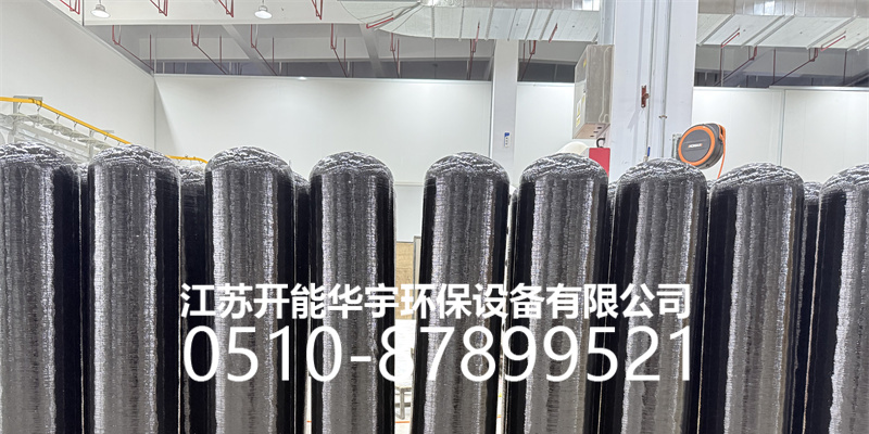 廊坊市过滤罐砂滤罐 - 哪里好