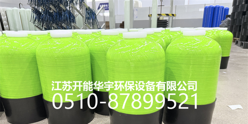 廊坊市砂滤罐砂滤罐 - 排名